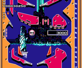 Rollerball